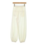 styling/（スタイリング）その他 白 サイズ:0(XS位) レディース/2200646794037