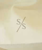 styling/（スタイリング）その他 白 サイズ:0(XS位) レディース/2200646794037