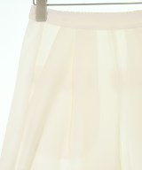 styling/（スタイリング）その他 白 サイズ:0(XS位) レディース/2200646794037