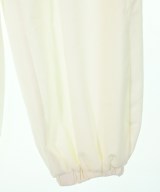 styling/（スタイリング）その他 白 サイズ:0(XS位) レディース/2200646794037