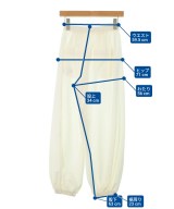styling/（スタイリング）その他 白 サイズ:0(XS位) レディース/2200646794037
