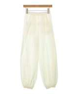 styling/ パンツ（その他）