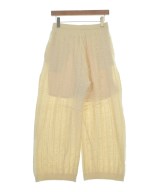 styling/（スタイリング）スウェットパンツ ベージュ サイズ:1(S位) レディース/2200646794044