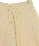 styling/（スタイリング）スウェットパンツ ベージュ サイズ:1(S位) レディース/2200646794044