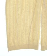 styling/（スタイリング）スウェットパンツ ベージュ サイズ:1(S位) レディース/2200646794044