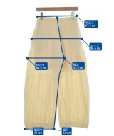 styling/（スタイリング）スウェットパンツ ベージュ サイズ:1(S位) レディース/2200646794044