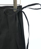 styling/（スタイリング）ロング・マキシ丈スカート 黒 サイズ:F レディース/2200646794068