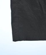 styling/（スタイリング）ロング・マキシ丈スカート 黒 サイズ:F レディース/2200646794068