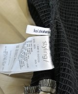 styling/（スタイリング）ロング・マキシ丈スカート ベージュ サイズ:F レディース/2200646794075