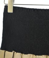 styling/（スタイリング）ロング・マキシ丈スカート ベージュ サイズ:F レディース/2200646794075