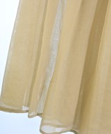 styling/（スタイリング）ロング・マキシ丈スカート ベージュ サイズ:F レディース/2200646794075