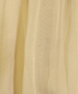 styling/（スタイリング）ロング・マキシ丈スカート ベージュ サイズ:F レディース/2200646794075