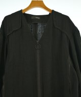 styling/（スタイリング）オールインワン/サロペット 黒 サイズ:1(S位) レディース/2200646794136