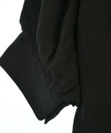 styling/（スタイリング）オールインワン/サロペット 黒 サイズ:1(S位) レディース/2200646794136