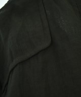 styling/（スタイリング）オールインワン/サロペット 黒 サイズ:1(S位) レディース/2200646794136