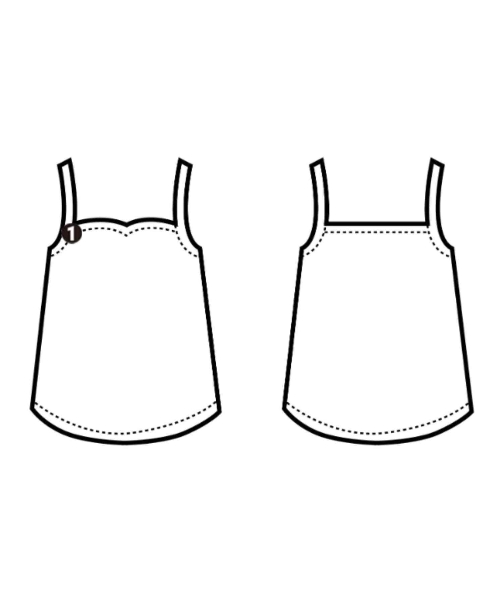 styling/（スタイリング）ブラウス ベージュ サイズ:F レディース/2200695990022