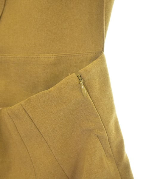 styling/（スタイリング）ブラウス ベージュ サイズ:F レディース/2200695990022