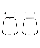 styling/（スタイリング）ブラウス ベージュ サイズ:F レディース/2200695990022