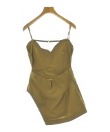 styling/（スタイリング）ブラウス ベージュ サイズ:F レディース/2200695990022