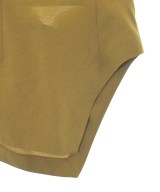 styling/（スタイリング）ブラウス ベージュ サイズ:F レディース/2200695990022