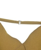 styling/（スタイリング）ブラウス ベージュ サイズ:F レディース/2200695990022