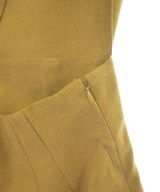 styling/（スタイリング）ブラウス ベージュ サイズ:F レディース/2200695990022