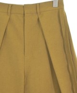 styling/（スタイリング）スラックス 茶 サイズ:0(XS位) レディース/2200695990039
