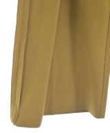 styling/（スタイリング）スラックス 茶 サイズ:0(XS位) レディース/2200695990039