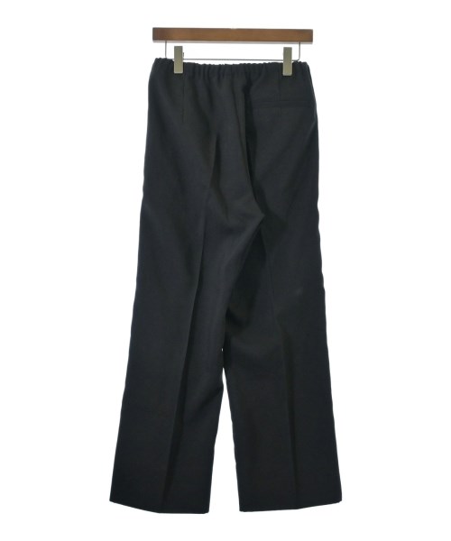 styling/（スタイリング）スラックス 黒 サイズ:0(XS位) レディース/2200702871122