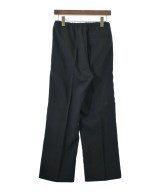 styling/（スタイリング）スラックス 黒 サイズ:0(XS位) レディース/2200702871122