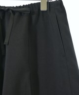 styling/（スタイリング）スラックス 黒 サイズ:0(XS位) レディース/2200702871122