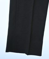 styling/（スタイリング）スラックス 黒 サイズ:0(XS位) レディース/2200702871122