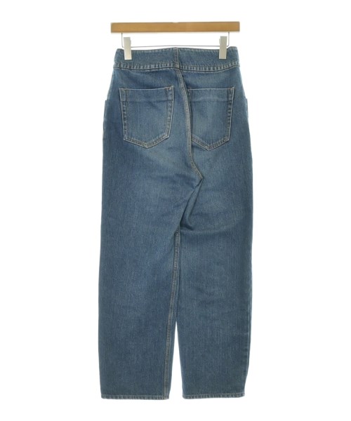 styling/（スタイリング）デニムパンツ 紺 サイズ:0(XS位) レディース/2200702907050