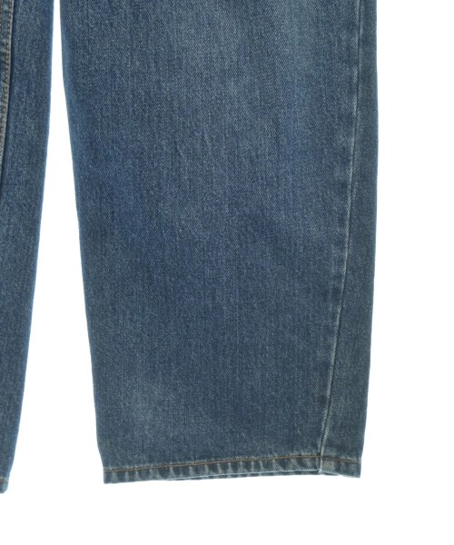 styling/（スタイリング）デニムパンツ 紺 サイズ:0(XS位) レディース/2200702907050