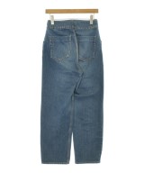 styling/（スタイリング）デニムパンツ 紺 サイズ:0(XS位) レディース/2200702907050