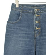 styling/（スタイリング）デニムパンツ 紺 サイズ:0(XS位) レディース/2200702907050