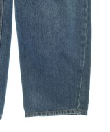 styling/（スタイリング）デニムパンツ 紺 サイズ:0(XS位) レディース/2200702907050