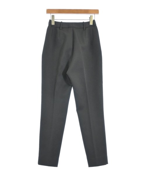 styling/（スタイリング）その他 黒 サイズ:0(XS位) レディース/2200700830060