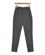 styling/（スタイリング）その他 黒 サイズ:0(XS位) レディース/2200700830060