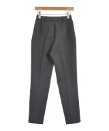 styling/（スタイリング）その他 黒 サイズ:0(XS位) レディース/2200700830060