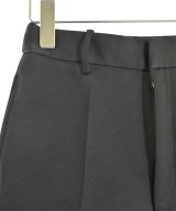 styling/（スタイリング）その他 黒 サイズ:0(XS位) レディース/2200700830060