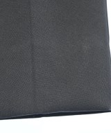 styling/（スタイリング）その他 黒 サイズ:0(XS位) レディース/2200700830060