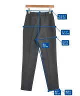 styling/（スタイリング）その他 黒 サイズ:0(XS位) レディース/2200700830060