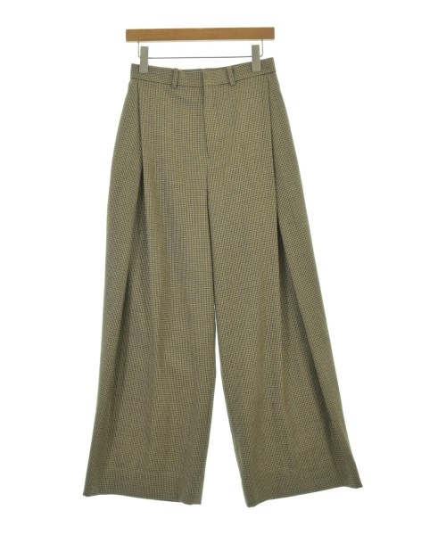 styling/(スタイリング)のその他 サイズ:0(XS位) 5,500円