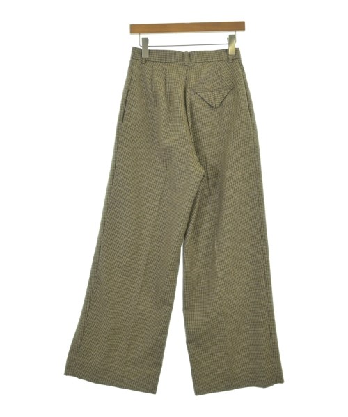 styling/（スタイリング）その他 ベージュ サイズ:0(XS位) レディース/2200705770033