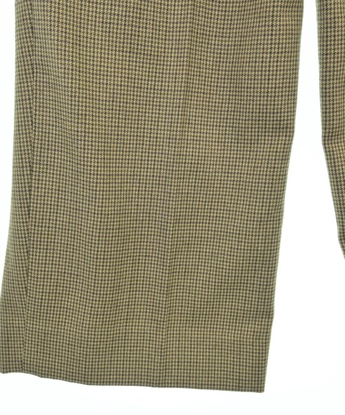 styling/（スタイリング）その他 ベージュ サイズ:0(XS位) レディース/2200705770033