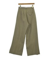 styling/（スタイリング）その他 ベージュ サイズ:0(XS位) レディース/2200705770033
