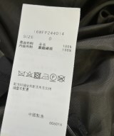 styling/（スタイリング）その他 ベージュ サイズ:0(XS位) レディース/2200705770033