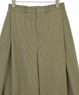 styling/（スタイリング）その他 ベージュ サイズ:0(XS位) レディース/2200705770033