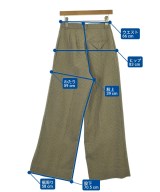 styling/（スタイリング）その他 ベージュ サイズ:0(XS位) レディース/2200705770033